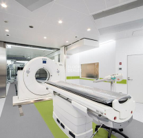 Forbo Colorex SD 150206 фото 2 | FLOORDEALER